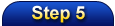 Step 5