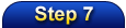 Step 7