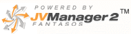 Powered by Fantasos(TM)